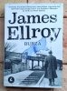 James Ellroy - Cykl LA Quartet [1+2] | komplet